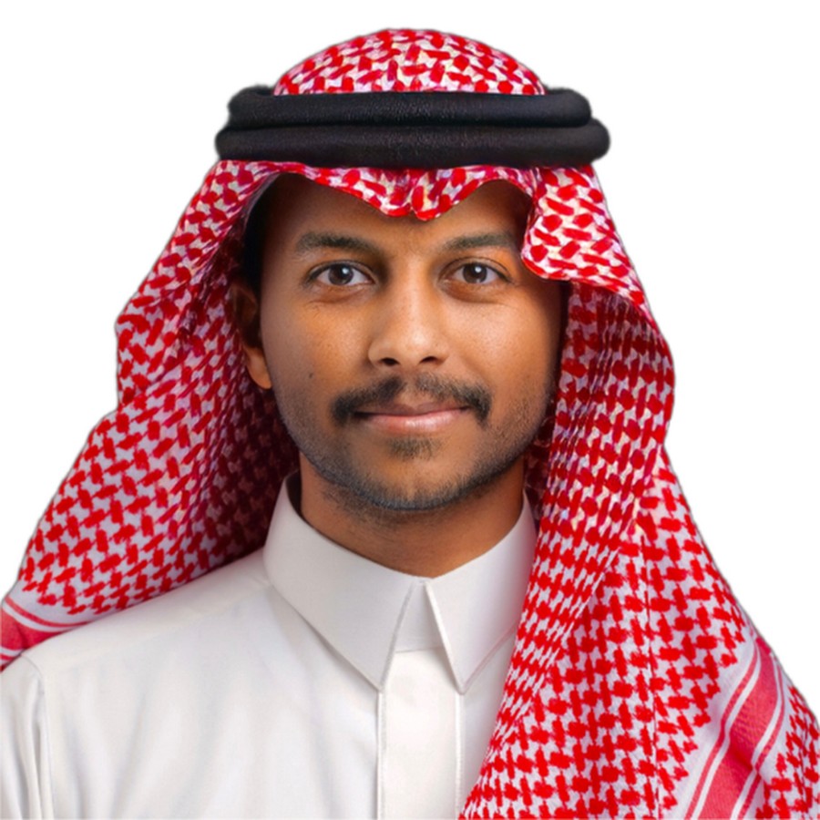 محمد الخضير